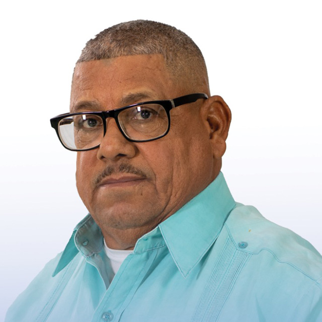 José mercedes Perez Florian